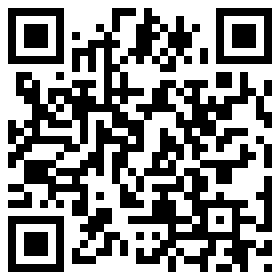 qrcode für ZEBRA QWERTY KEYBOARD SPARE ELASTOMER