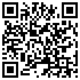 qrcode für MMD - PHILIPS 27BDL9015L 68.58CM 27IN