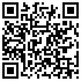 qrcode für Cisco CISCO CATALYST 9120AX SERIES