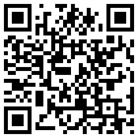 qrcode für HPE AP-POE-ATSR 1P SR 802.3AT STOCK