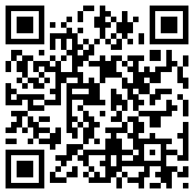 qrcode für Honeywell PC43 CUSTOMER REPLACEABLE Z2