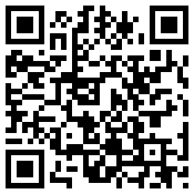 qrcode für Sharp SPEAKER SET ACTIVE REAR MOUNTED