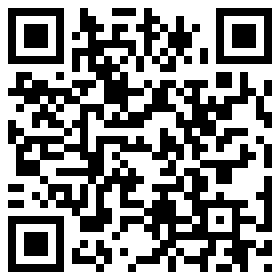 qrcode für Cisco MDS 9250I 300W AC POWER SUPPLY