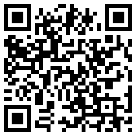qrcode für Eaton Power Quality EATON 9PX 1500I RT2U ...