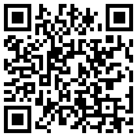 qrcode für Eaton Power Quality EATON 9PX 2200I RT2U ...