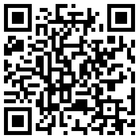 qrcode für Eaton Power Quality EATON 9PX 1500I RT2U ...