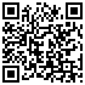 qrcode für Eaton Power Quality EATON 9PX 2200I RT2U ...