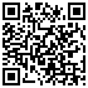 qrcode für Eaton Power Quality EATON 9PX 3000I RT2U ...