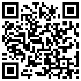qrcode für Eaton Power Quality EATON 9PX EBM 72V ...