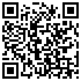 qrcode für Cisco MERAKI MV 365 DAY CLOUD ARCHIVE