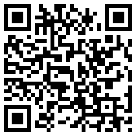 qrcode für HPE B-SERIES 10GBE SFP+ SW 1PK STOC