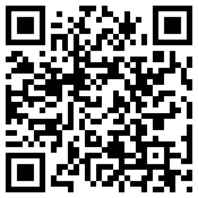 qrcode für LENOVO THINKSYSTEM M.2 NVME