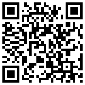 qrcode für Cisco MERAKI MX250 SECURE SD-WAN PLUS