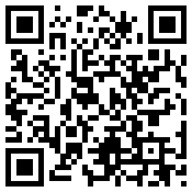 qrcode für Honeywell UNIV PWR SUPPLY 13V 7.7A LVL VI