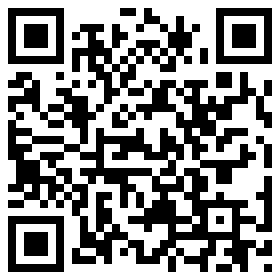 qrcode für ABB 2CCF212409A0001