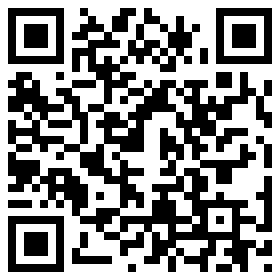 qrcode für ADVANTECH ANTENNA CABLE SMA (F) TO MHF