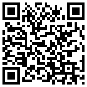 qrcode für ADVANTECH ANTENNA 4G/LTE FULL BAND L-11