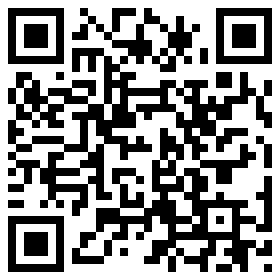 qrcode für HP NVIDIA RTX A5000 24GB (4)DP