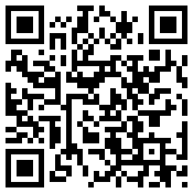 qrcode für ADVANTECH 21.5IN FHD N4200 4GB 128GB W10