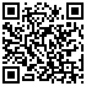 qrcode für ADVANTECH 4-PORT PCI EXPRESS GBE CARD