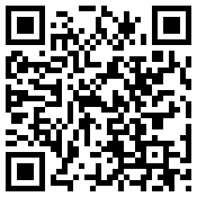 qrcode für Cisco CISCO CATALYST MICRO SWITCH DIN