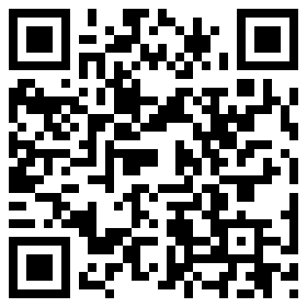 qrcode für Cisco POWER CORD JUMPER C13-C14