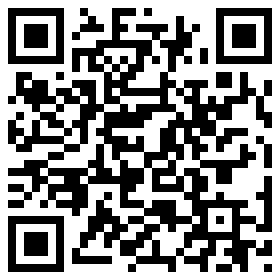 qrcode für Moeller Electric Q18LWK3-WS/WB - EATON luminous dial button 3 positions white 072 334