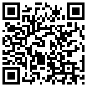 qrcode für LENOVO TP 32GB DDR4 3200 SODIMM G2