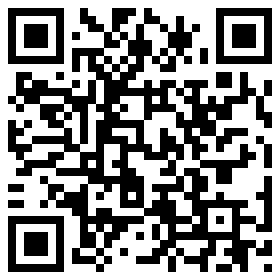 qrcode für ZEBRA DS4608-HD SERIAL KIT