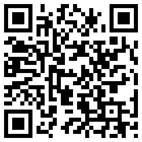 qrcode für ZEBRA DS3678 KEYPAD DISPLAY RUGGED