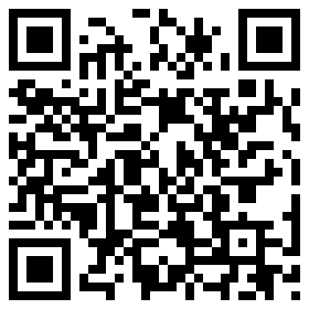 qrcode für HPE 14TB SAS 7.2K LFF SC HE 5 STOCK