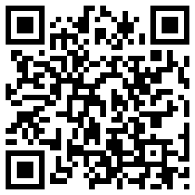 qrcode für ABB 2CCF212331A0001