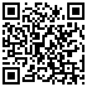 qrcode für ABB 2CCF212323A0001