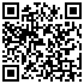 qrcode für ABB 2CCF212317A0001