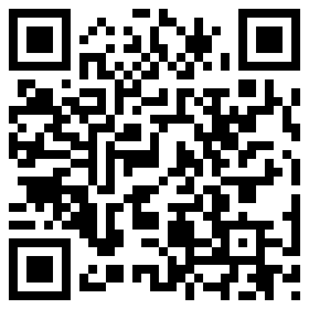 qrcode für ABB 2CCF212238A0001