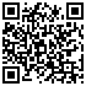 qrcode für ABB 2CCF212229A0001