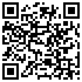 qrcode für Cisco SM-S-BLANK= - REMOVABLE FACEPLATE SM