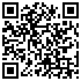 qrcode für ABB 2CCF212222A0001