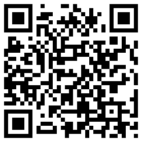 qrcode für ABB 2CCF212214A0001