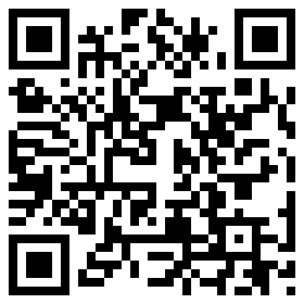 qrcode für ABB 2CCF212100M0106