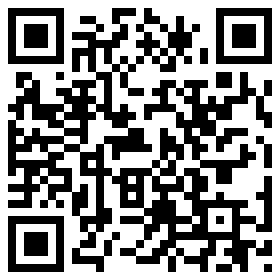 qrcode für ABB 2CCF212100M0088
