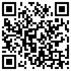 qrcode für ABB 2CCF212100M0070