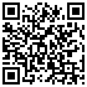 qrcode für TCS PVC1331-0010