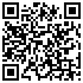 qrcode für ABB 2CSM228735R0802