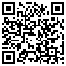 qrcode für ZEBRA DS3678-HP RUGGED FIPS VIB