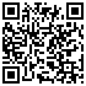 qrcode für ZEBRA KIT MAIN LOGIC BOARD USB SERIAL