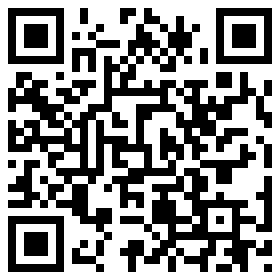 qrcode für Cisco MDS 9148T 32G FC SWITCH W/ 24