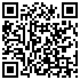 qrcode für Honeywell PM43 BATCH PLATE CUSTOMER