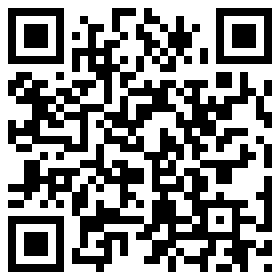 qrcode für ABB 2CSM258223R1801