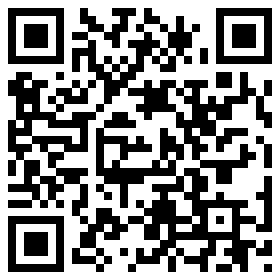 qrcode für ADVANTECH 11.6IN 16:9 RK3399 2G RAM/16G